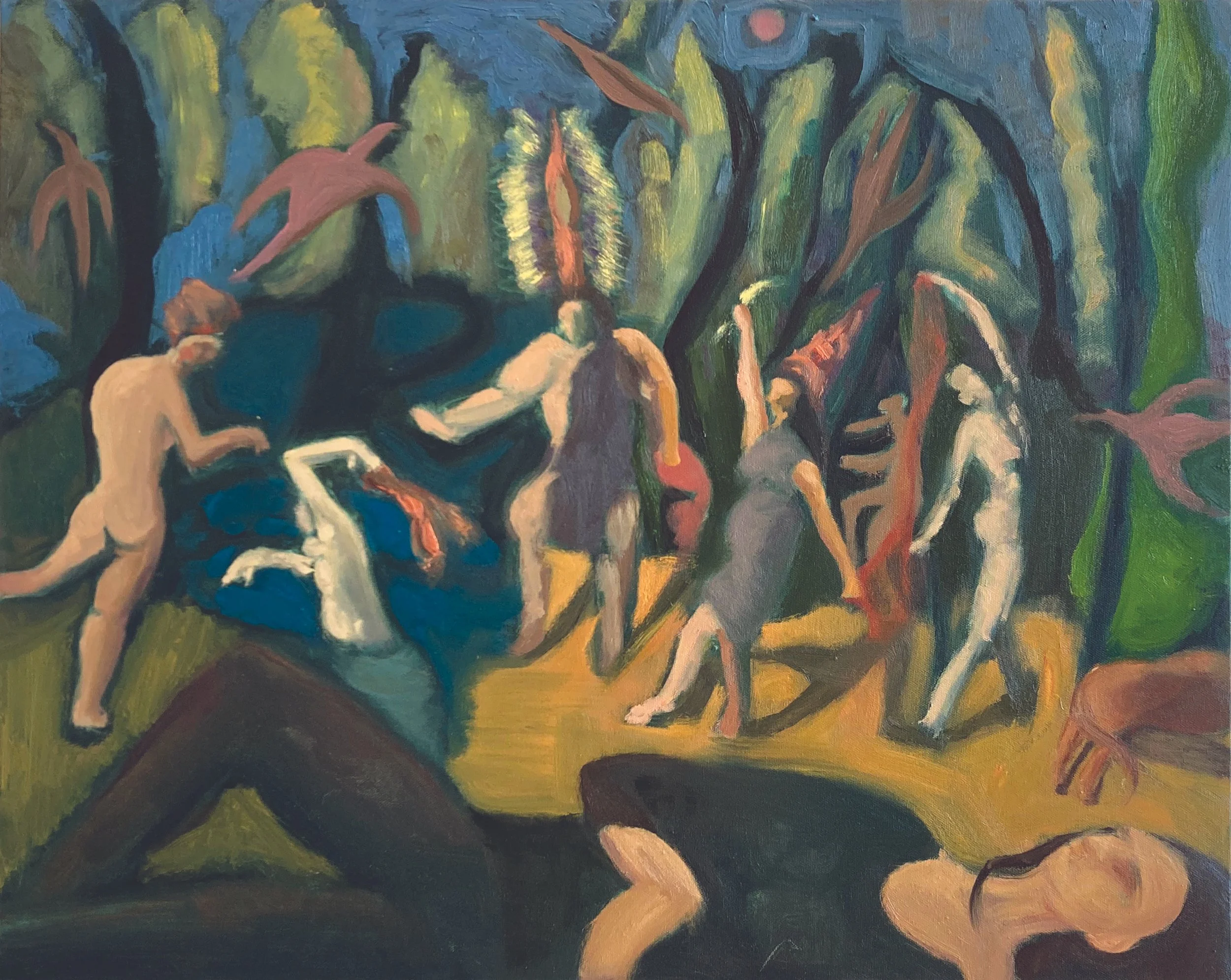 Interlude of a Dream.jpg