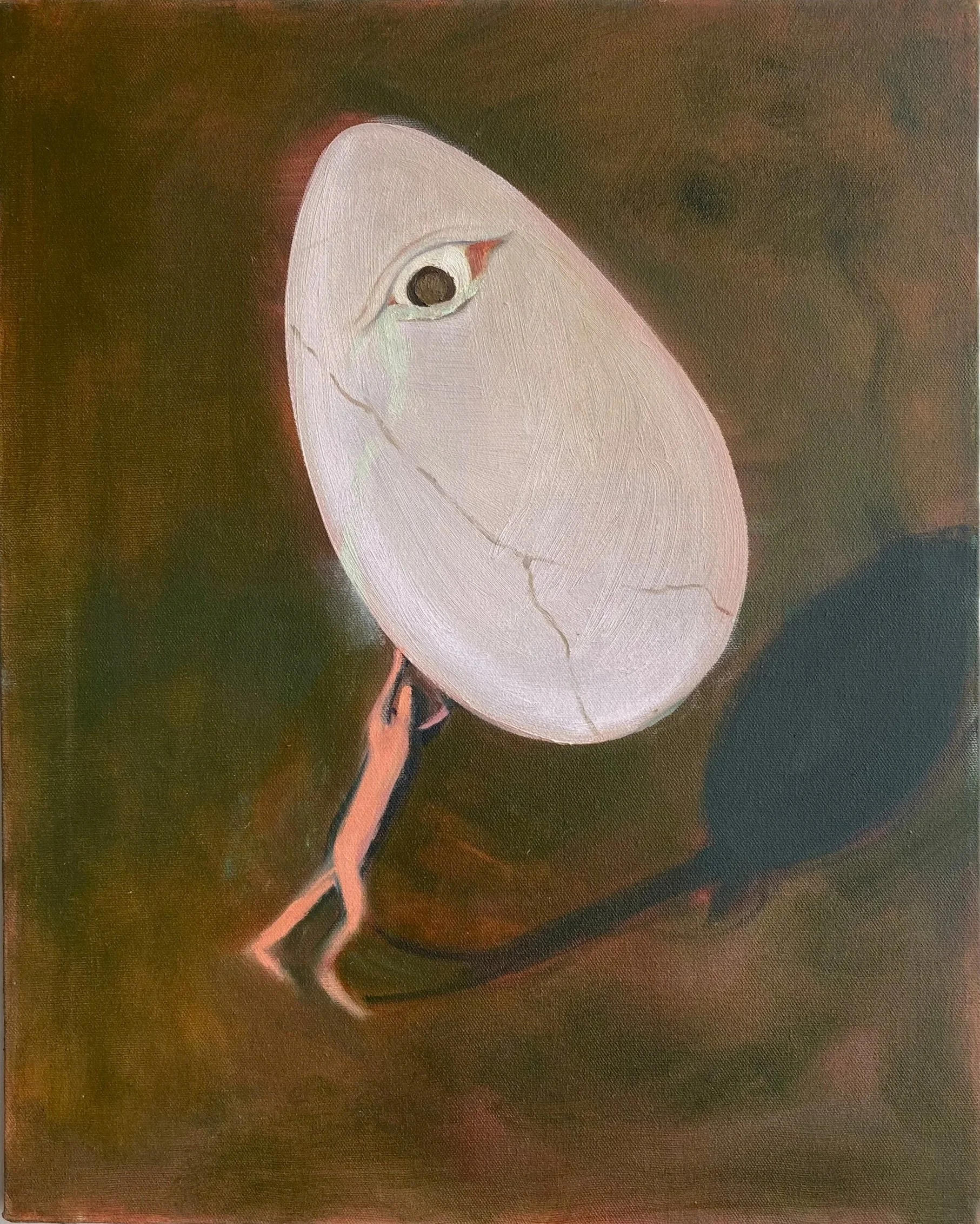 Egg+Man_16x12_Oil_Jan25.jpg