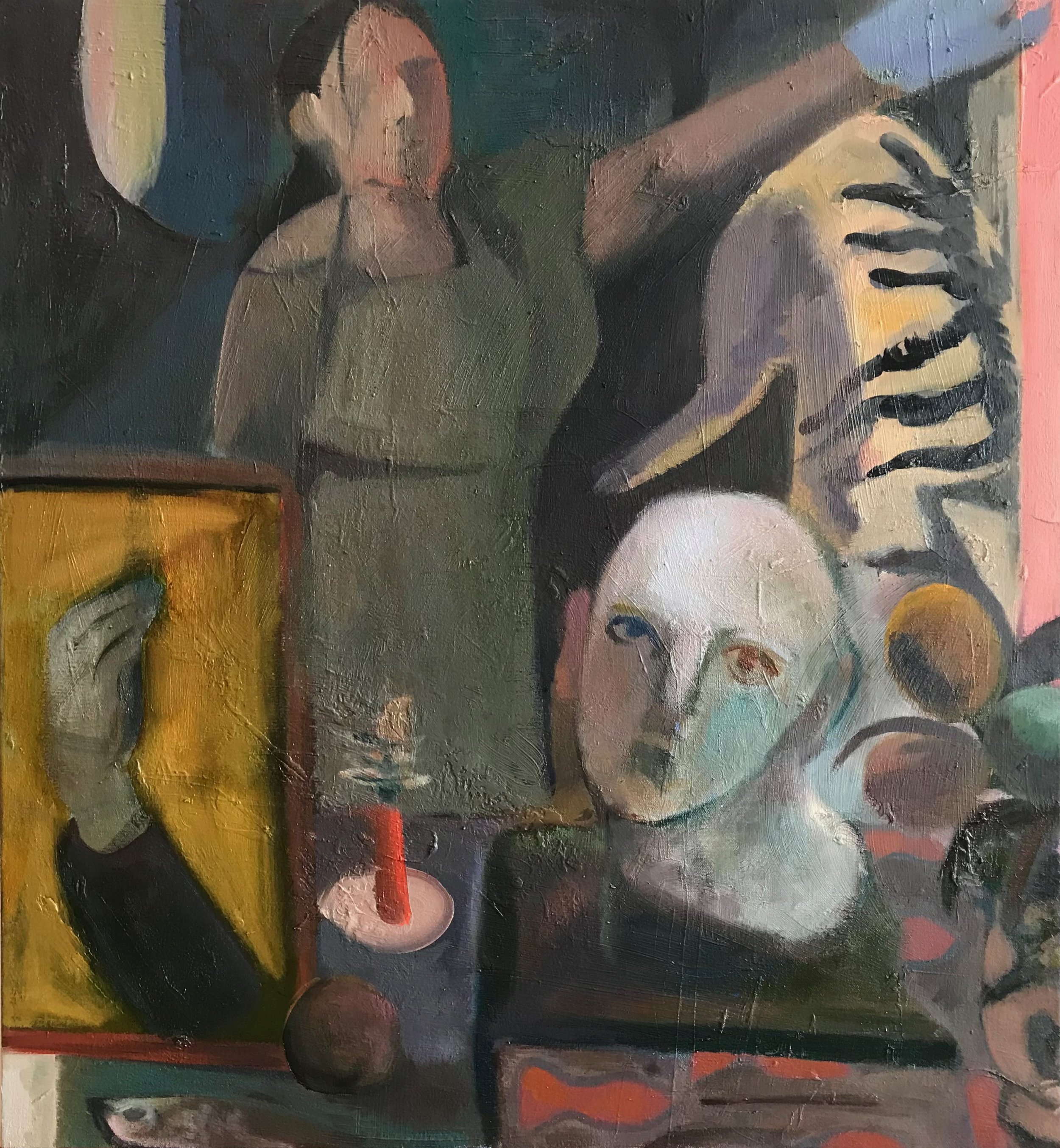 Intuitive Syntax.jpeg