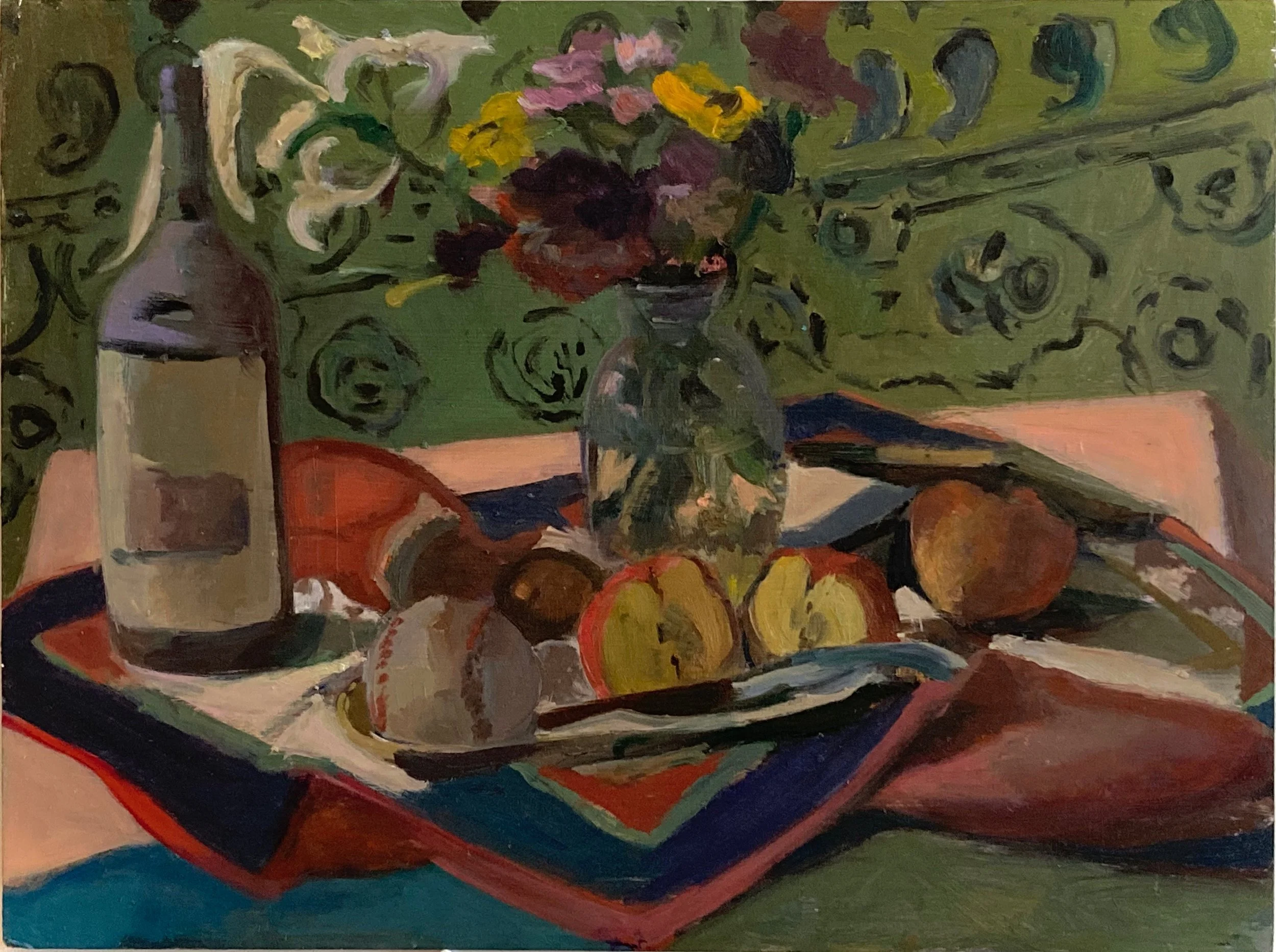 Pang_02_01_Evening Still Life.jpeg