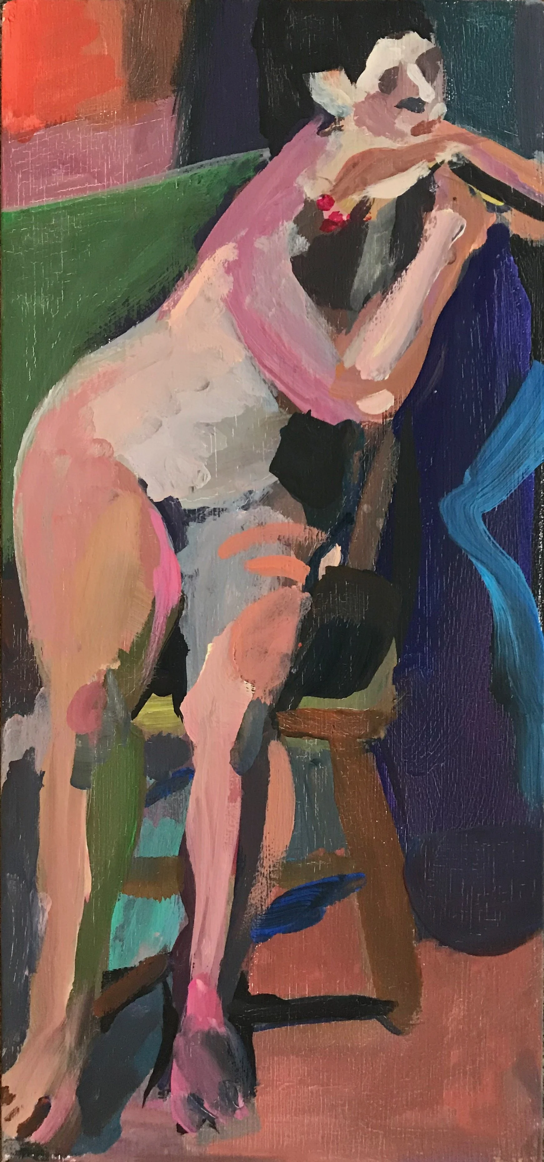 Seated Figure III.jpeg