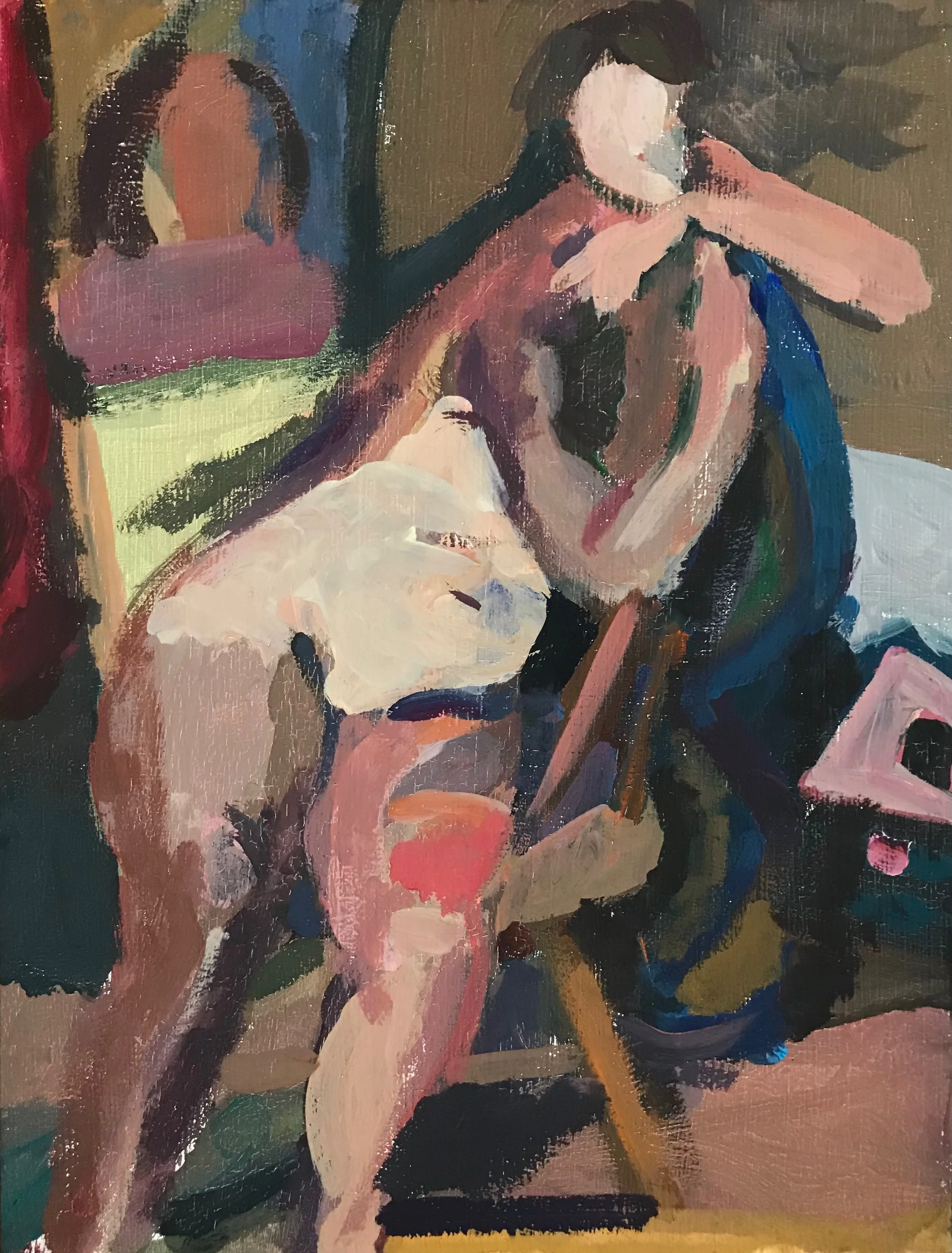 Seated Figure II.jpeg