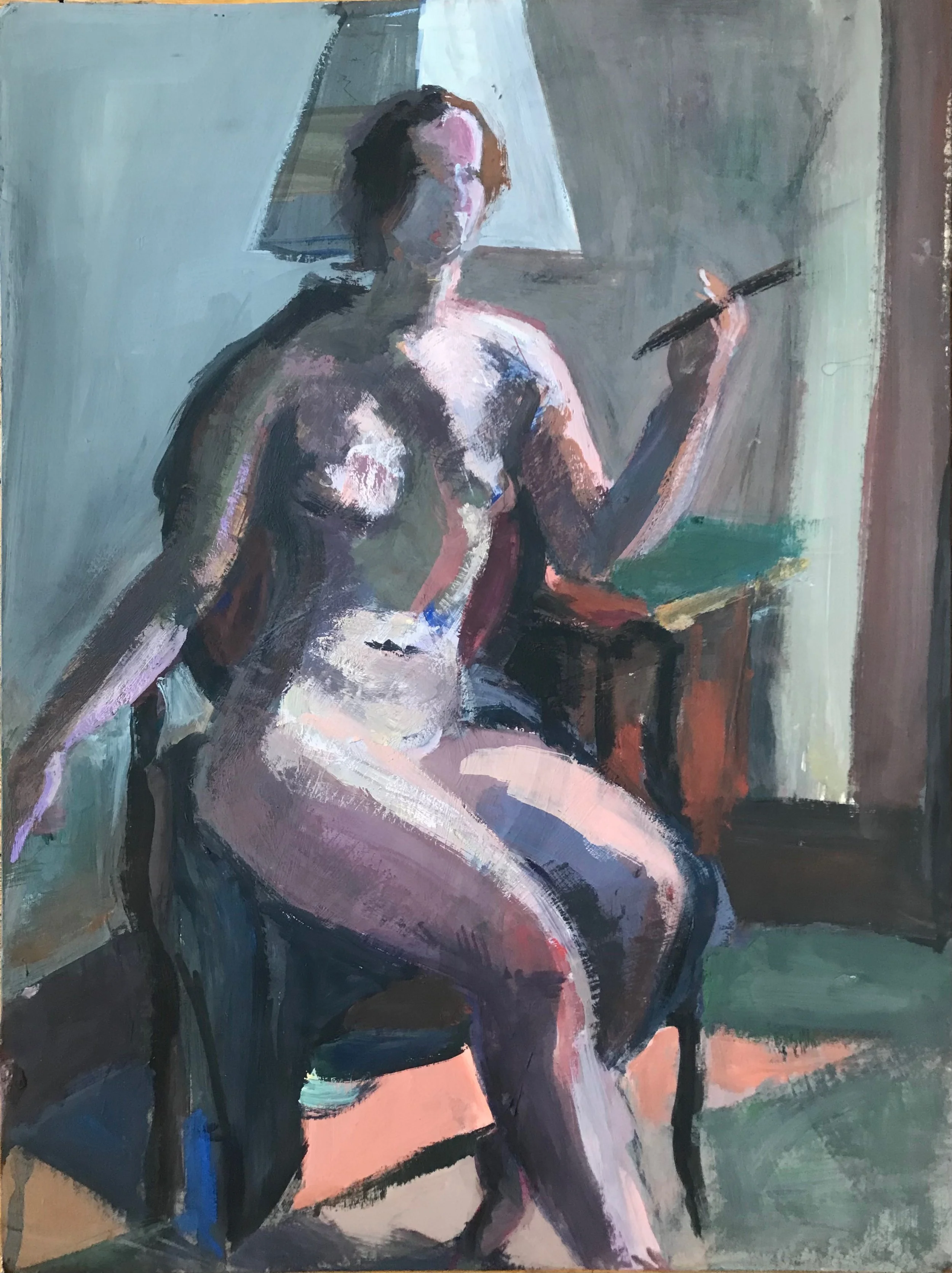 Saturday Morning.jpeg