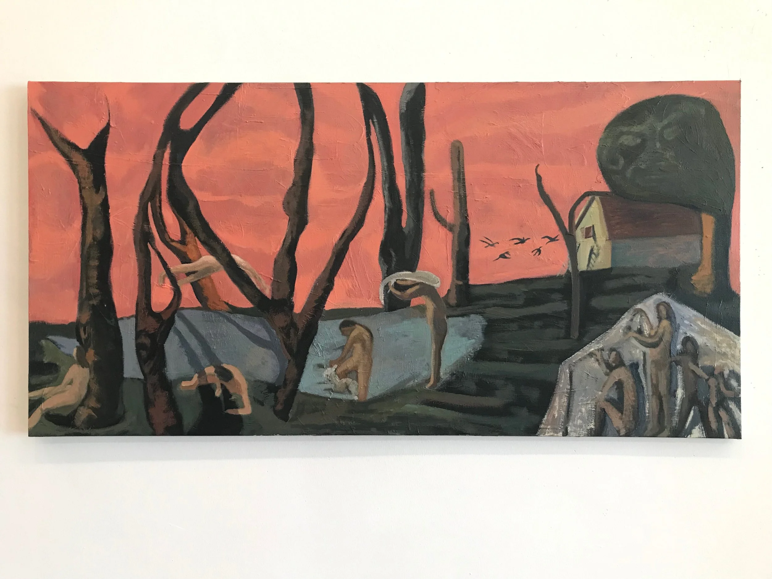 Forest of Hope_24x48_Oil_May2025.jpeg