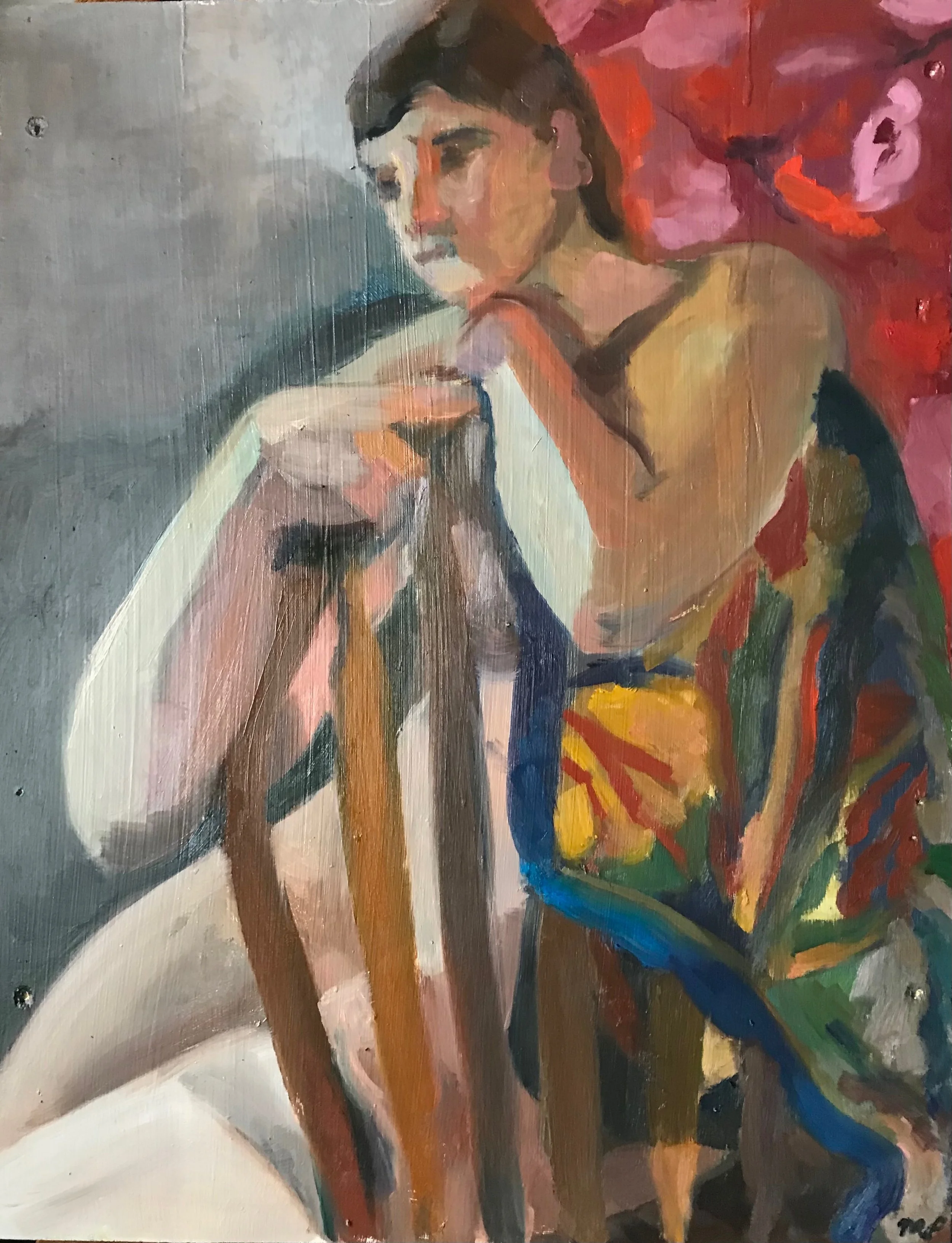 Seated Figure I.jpeg