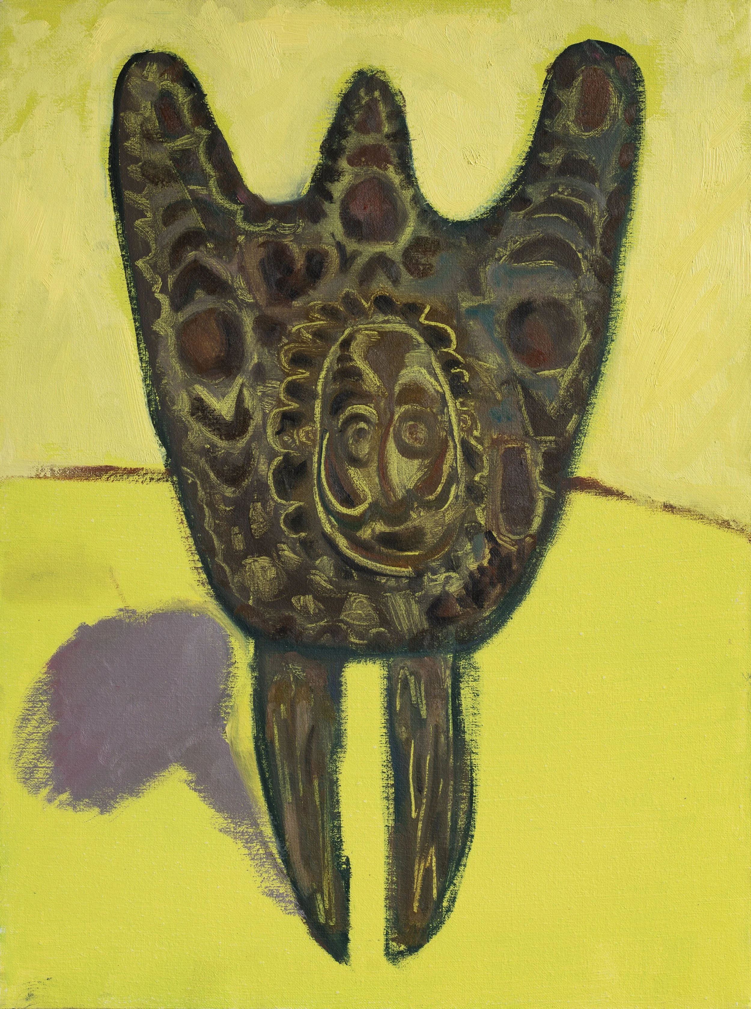 Pang_Boo_oil on canvas_24x18 in._2026.jpg