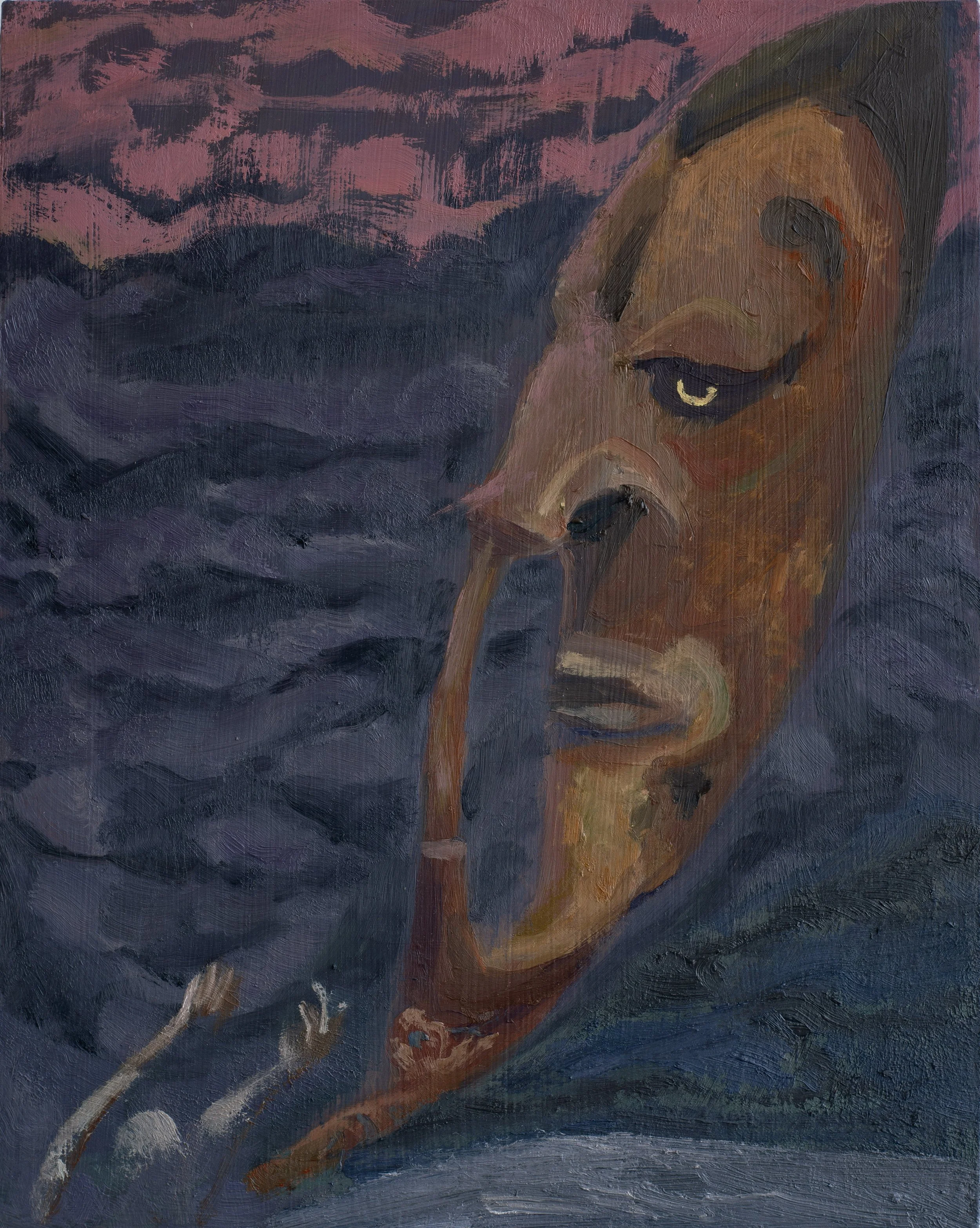Pang_Witching Hour_Oil on wood_10x8 in._2026.jpg