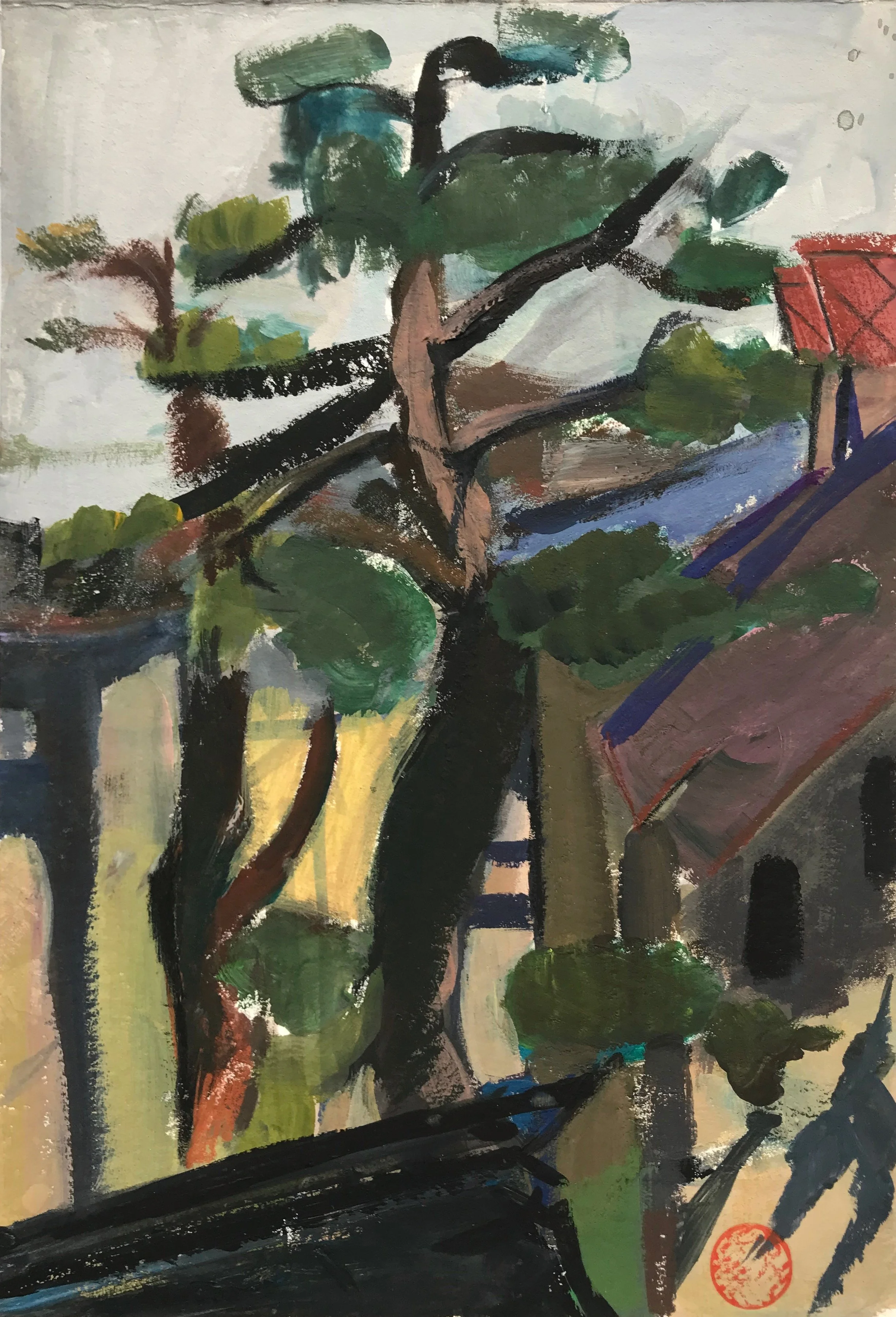 Hakodate Hachimangu.jpeg