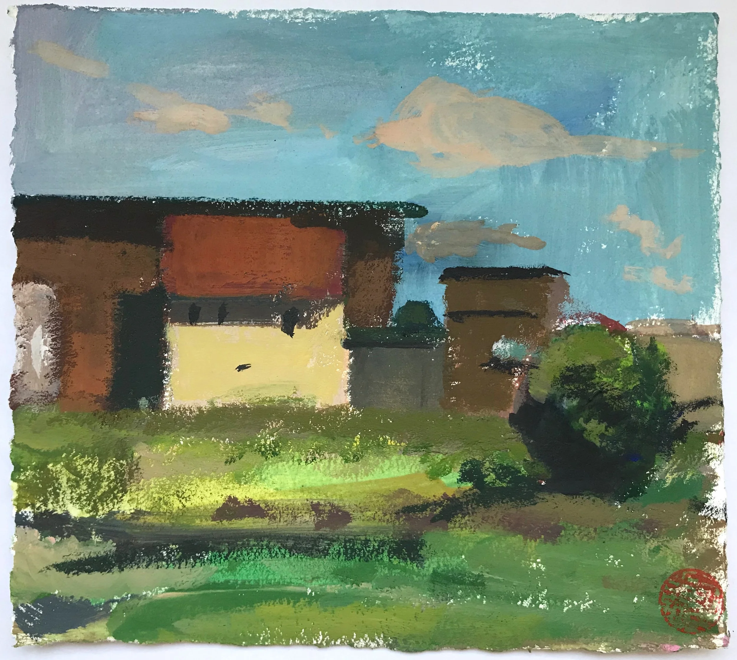 Kamiiso, Hakodate.jpeg