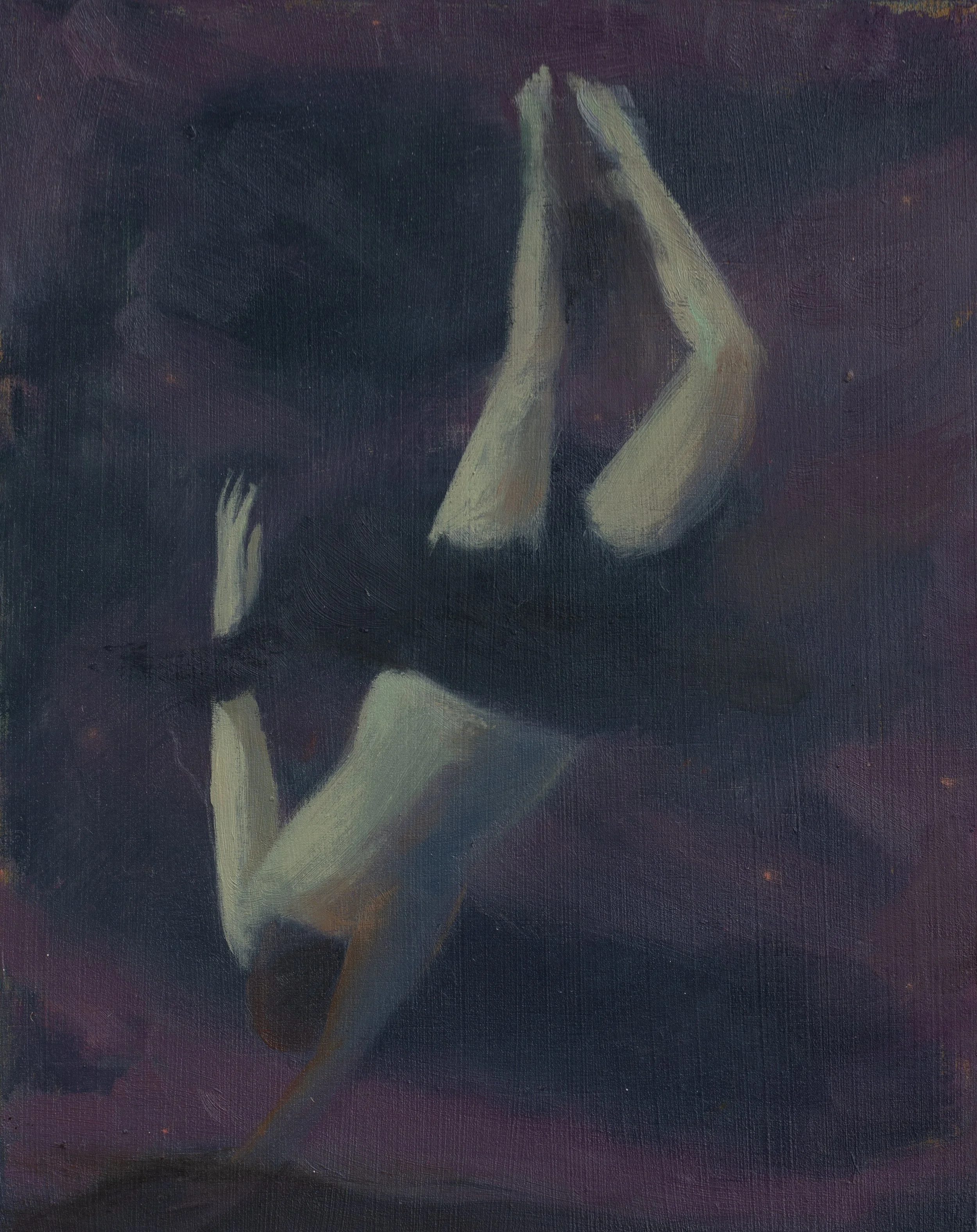 DSC02220.jpg