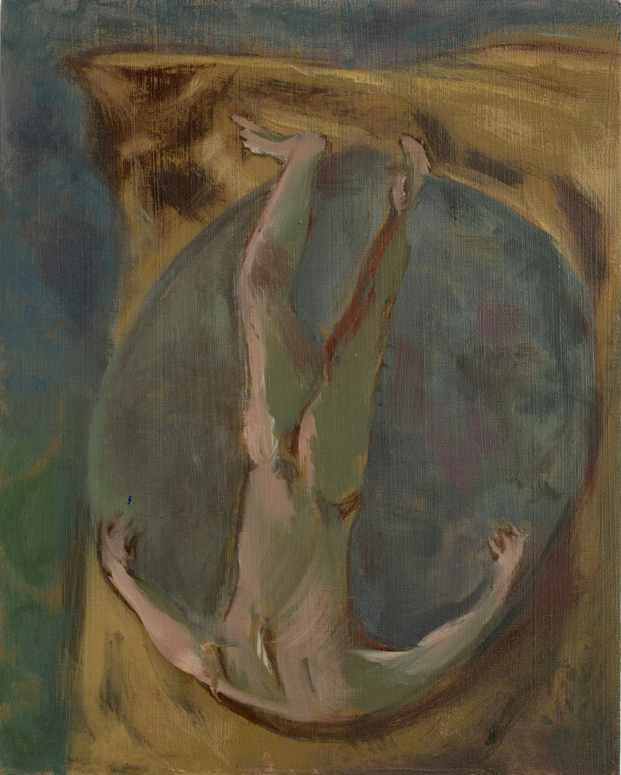 Falling Sisyphus II.jpg