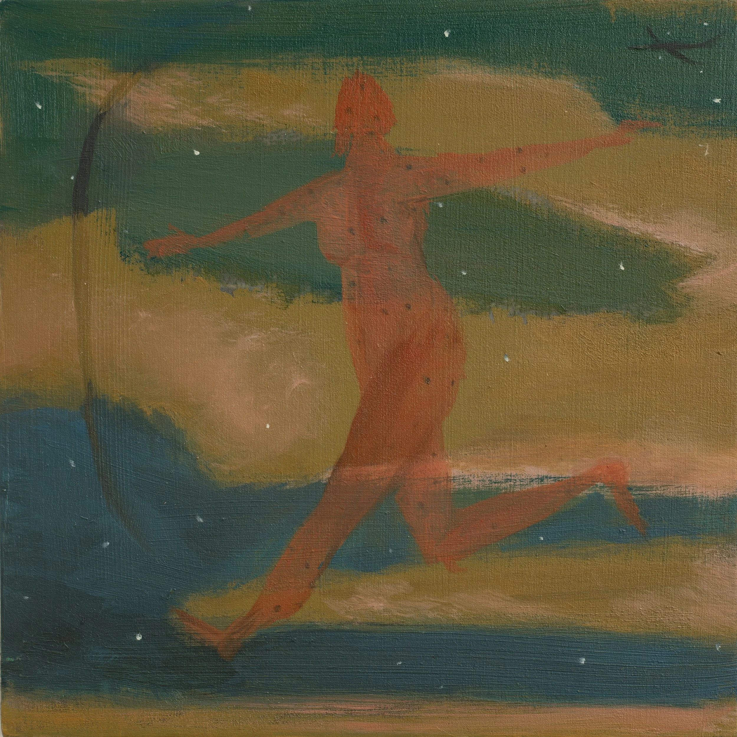 Celestial Dance.jpg