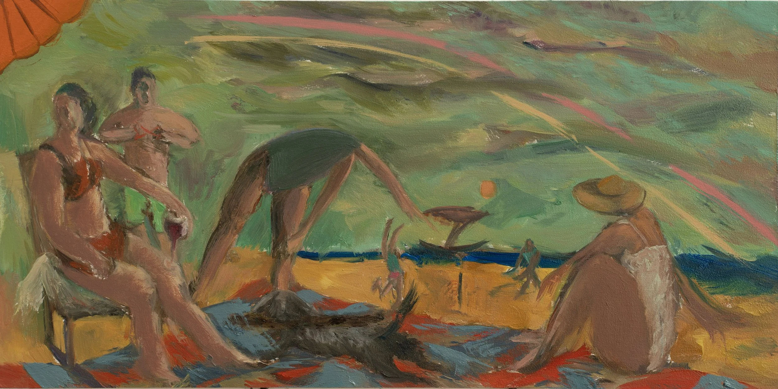Beach Scene.jpg