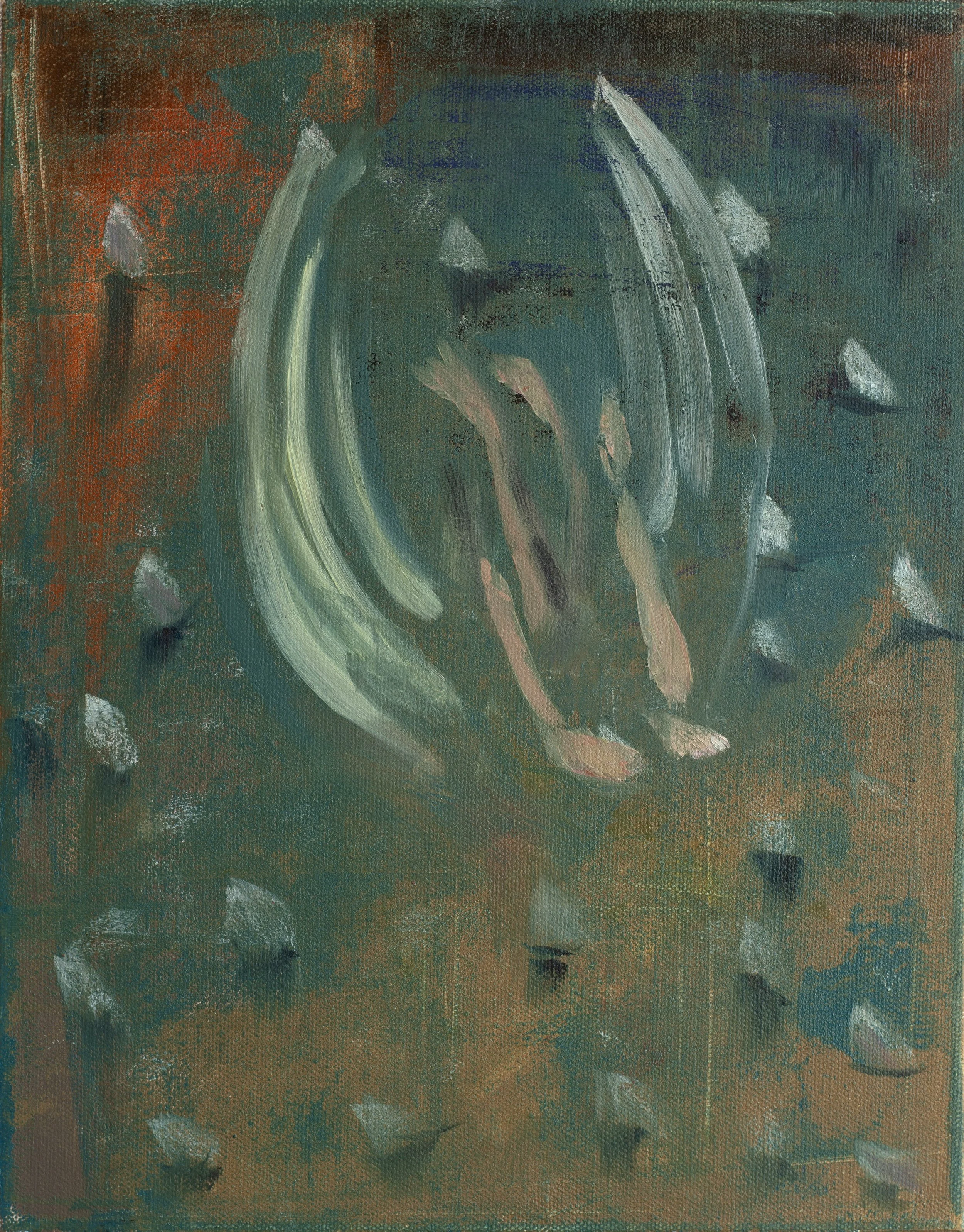 Icarus.jpg