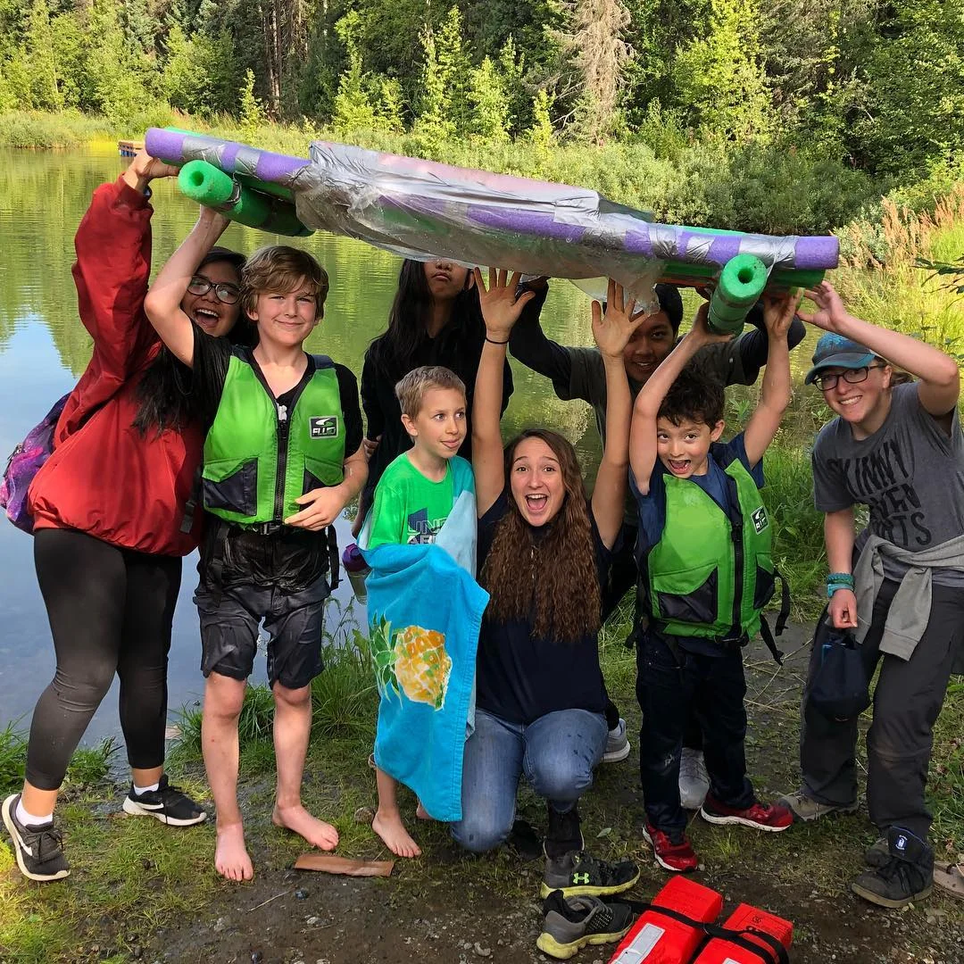 G2AKidsCamp'18.jpg