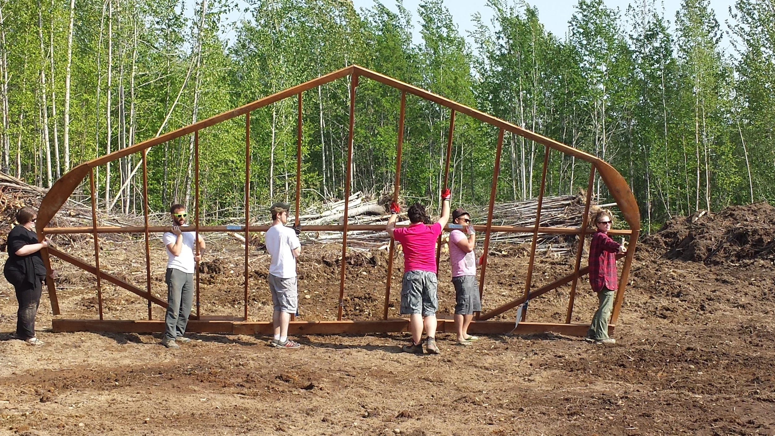 20140524_171648.jpg