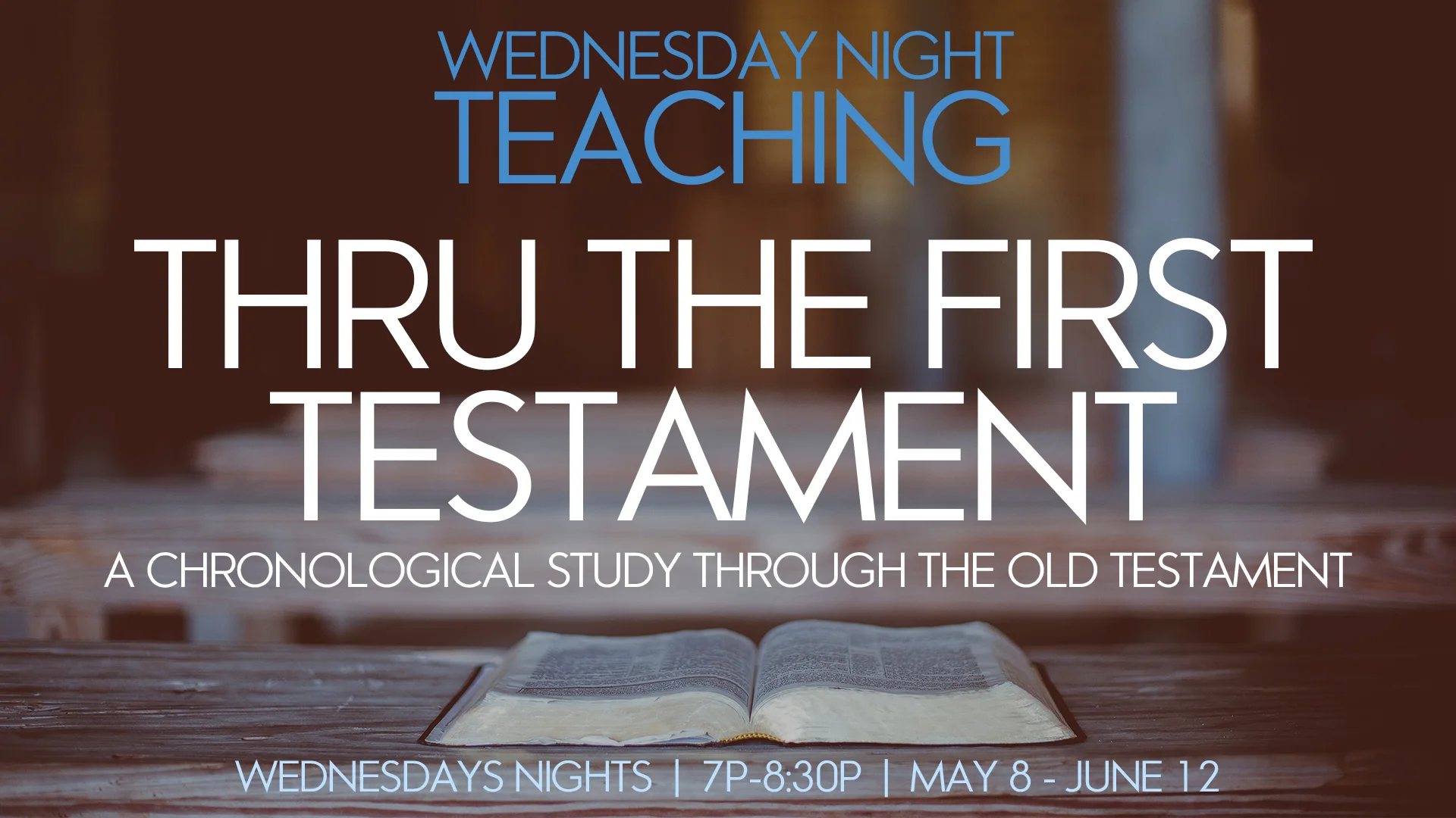 Wednesday Night Teaching - TFT.jpg