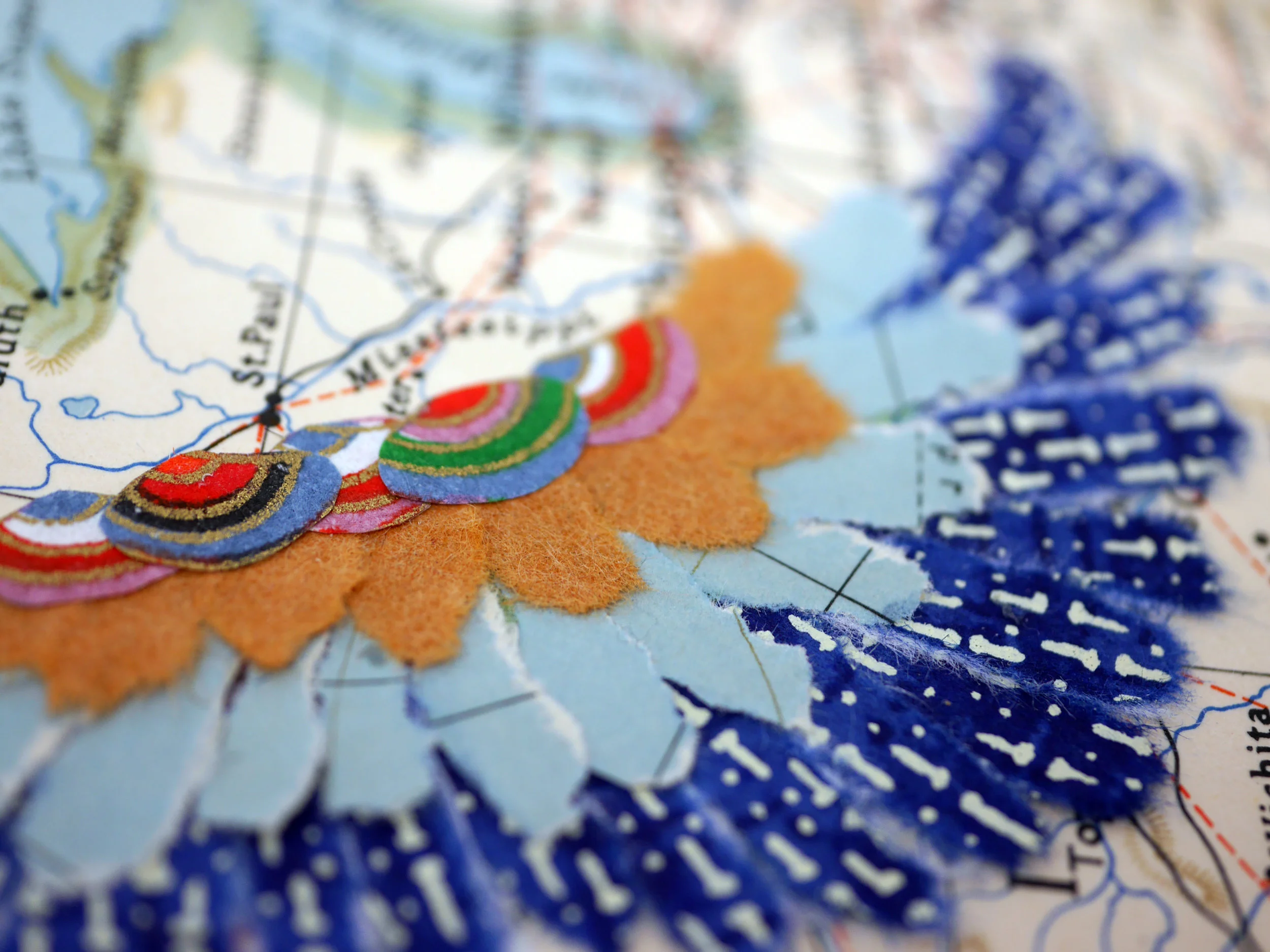 feather map detail.jpg