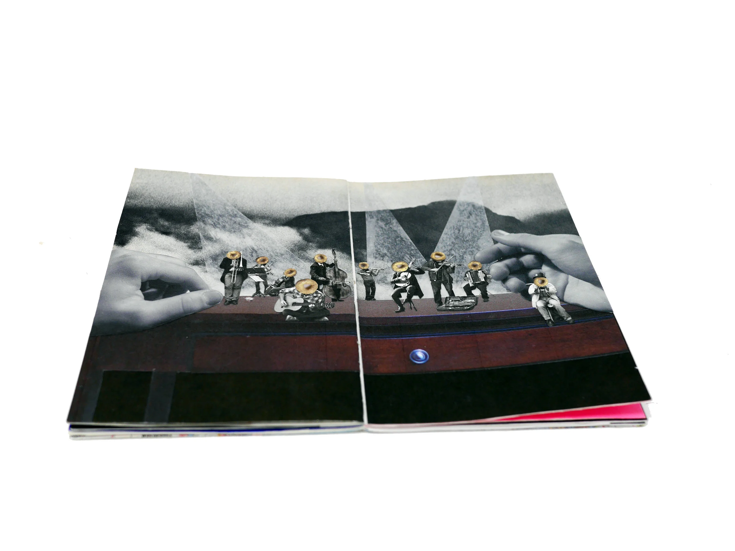 tiny desk concert.jpg