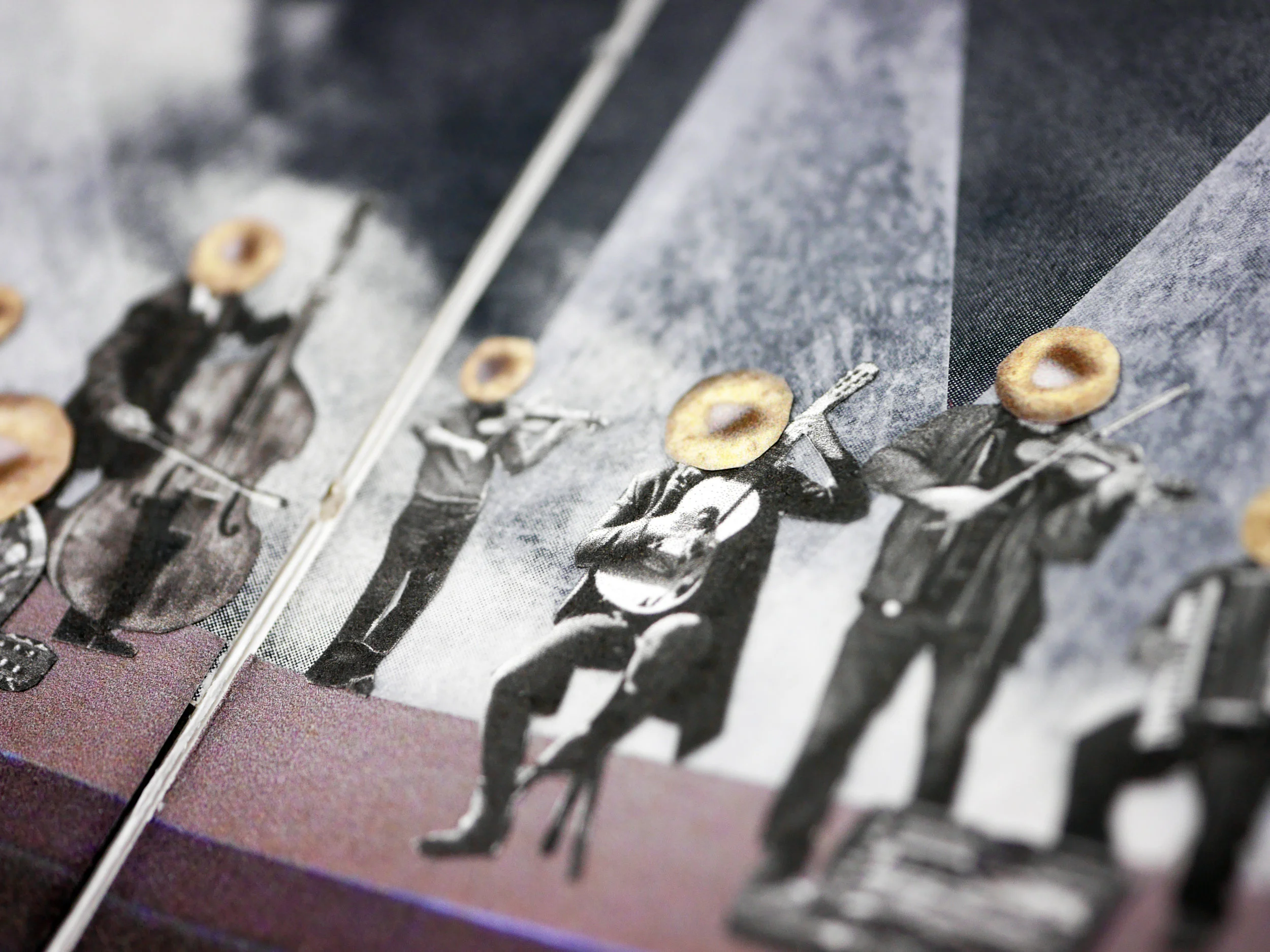 tiny desk close 2.jpg