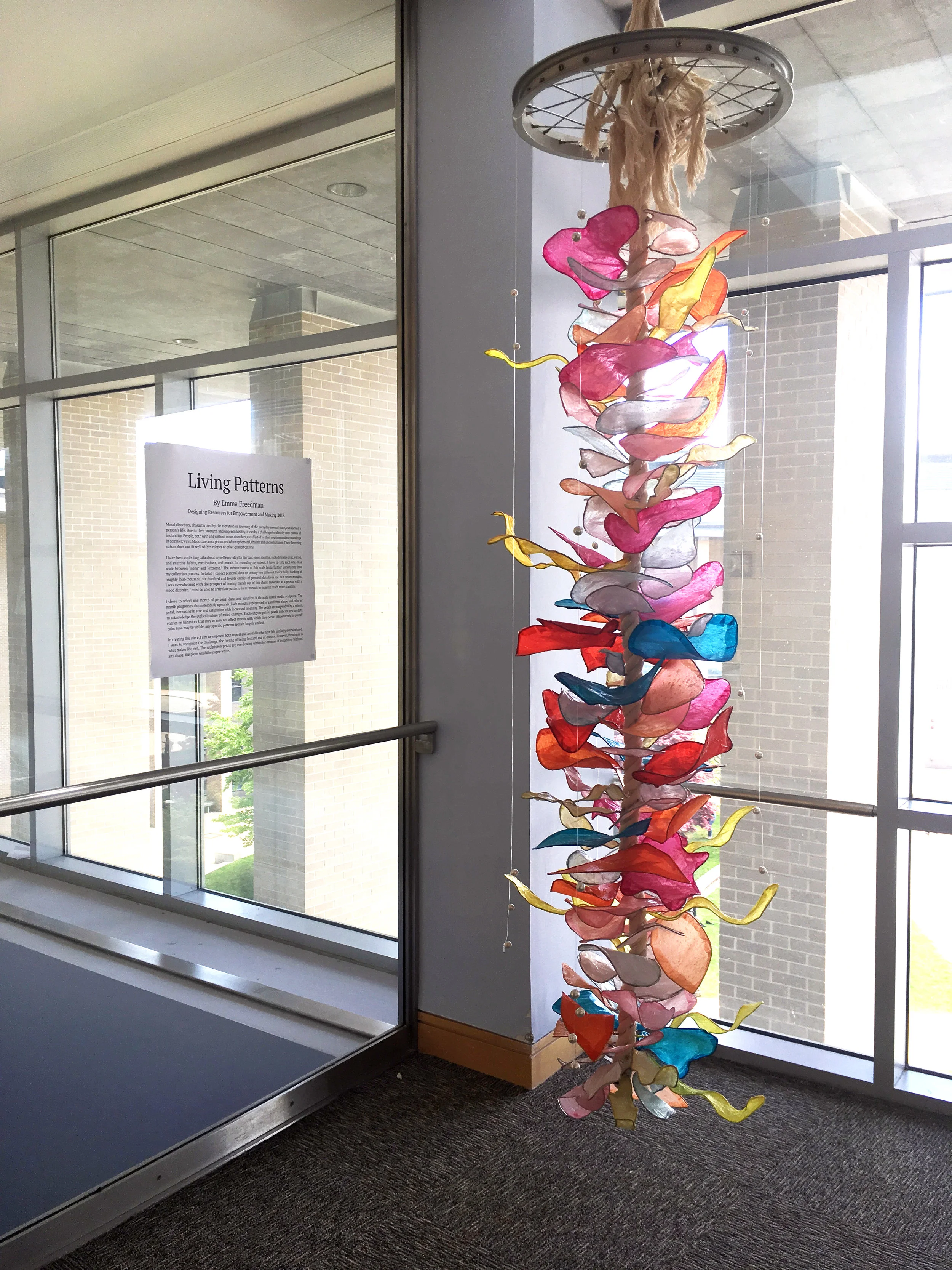 data sculpture.jpg