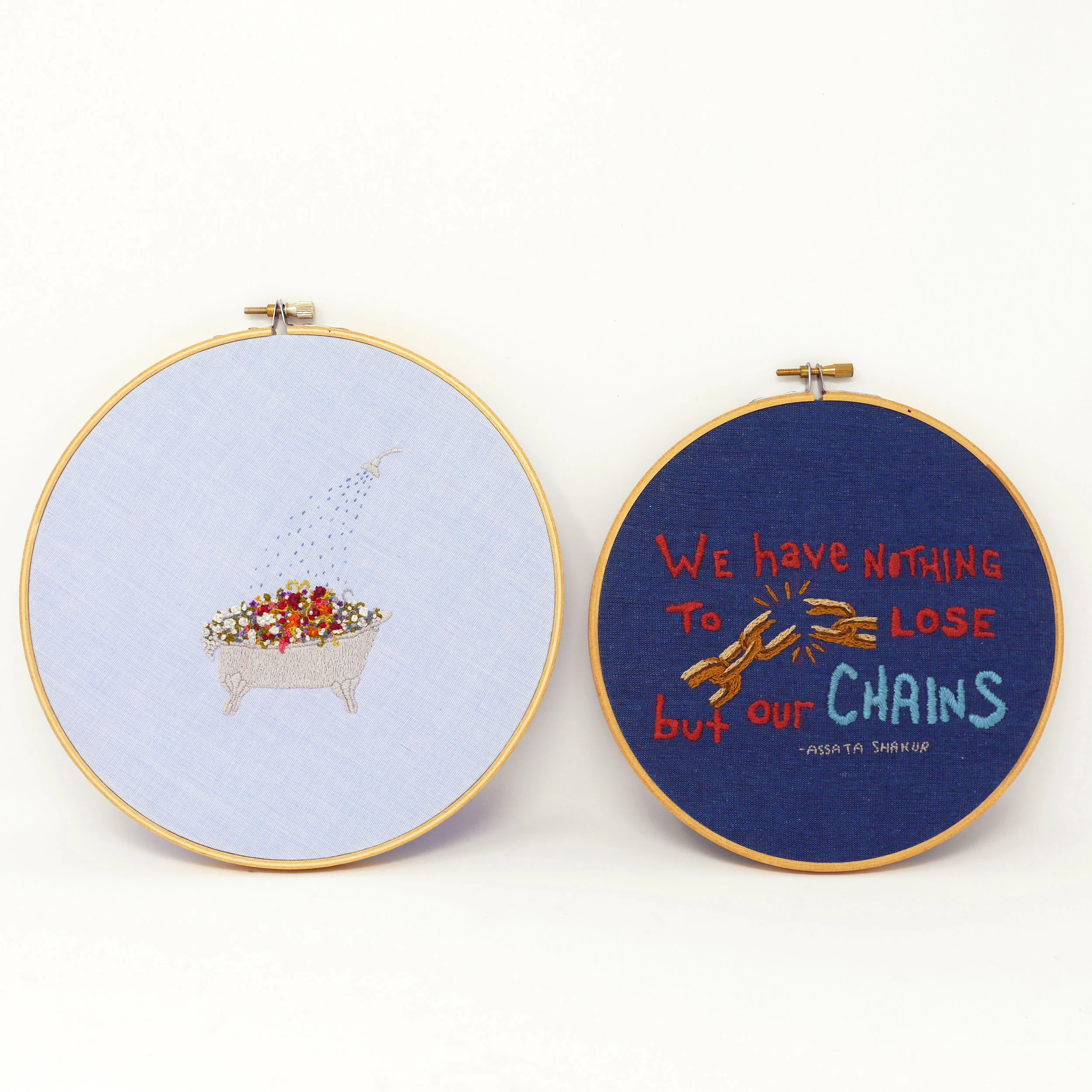embrodery duoSQ copy.jpg