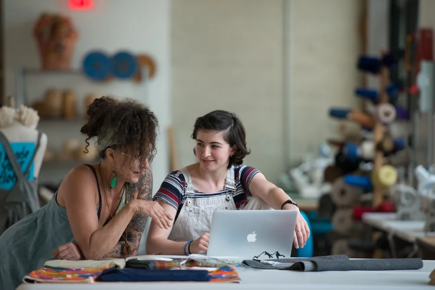 Sketch Model Proofs-020.jpg