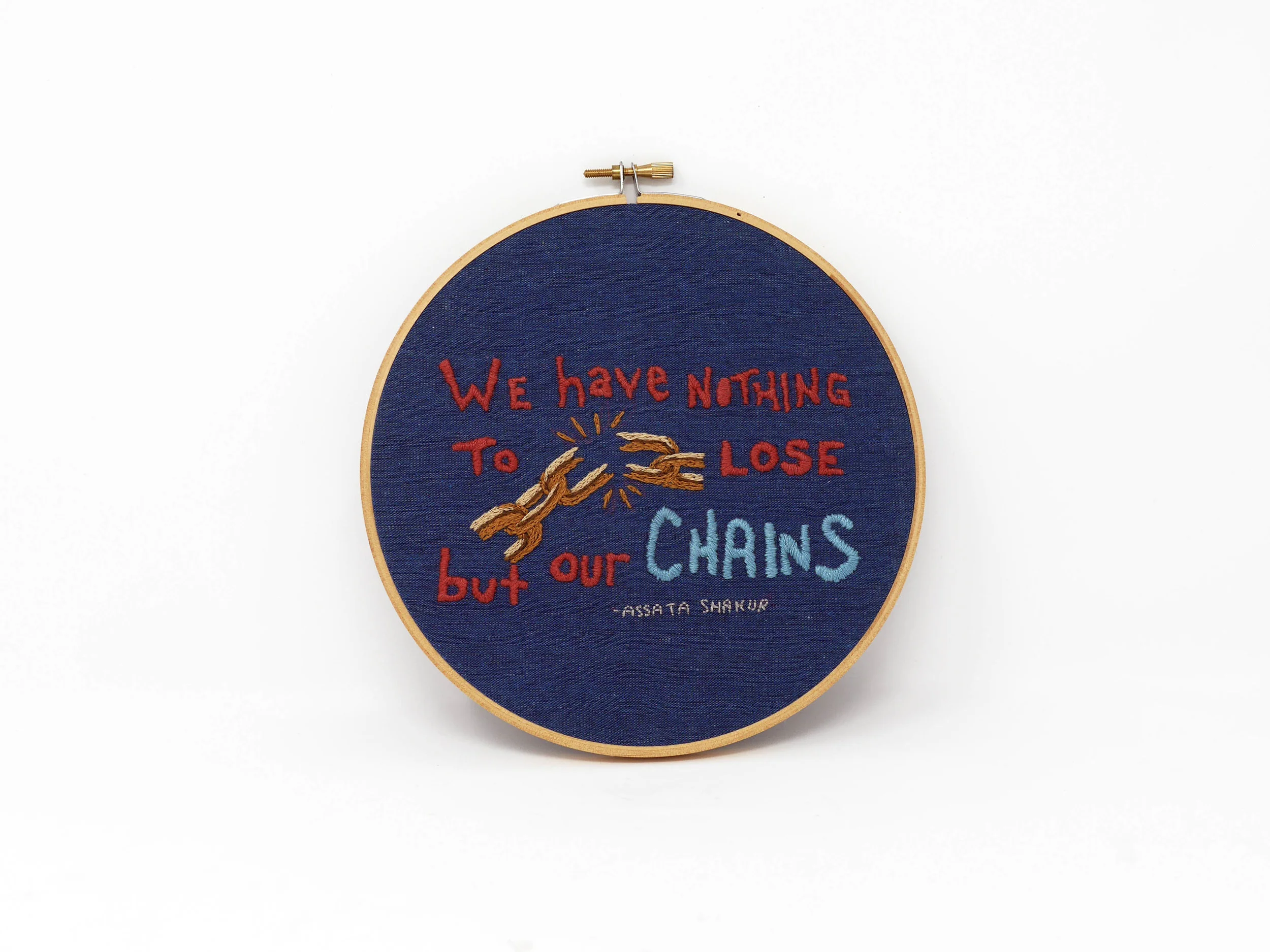 chains_.jpg