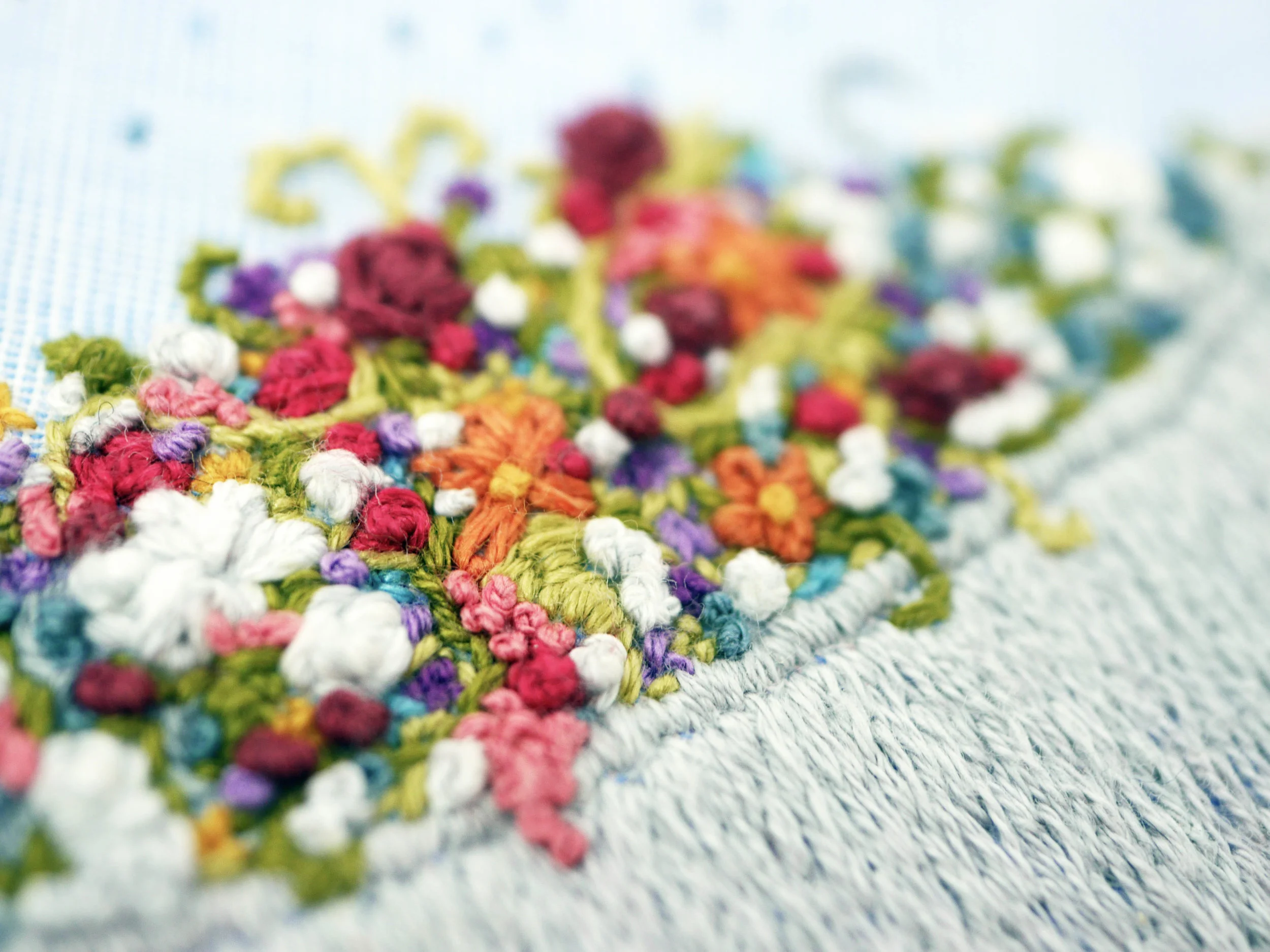 flower close 2.jpg