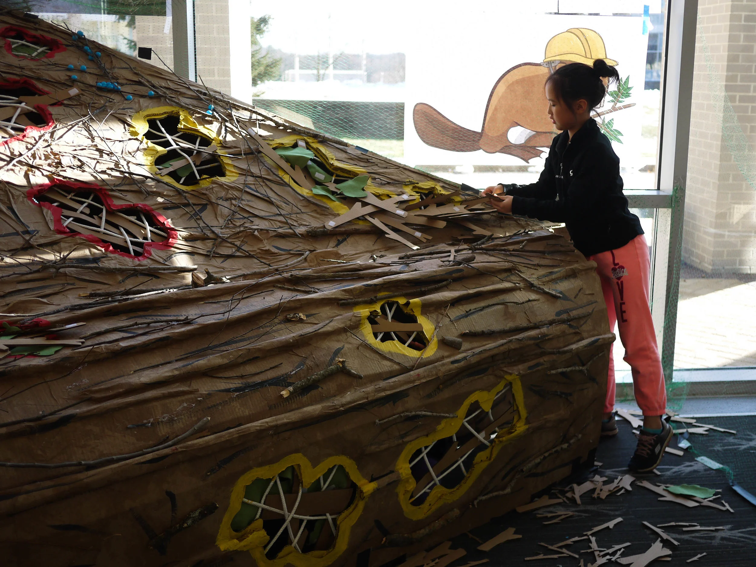 P1050325.jpg