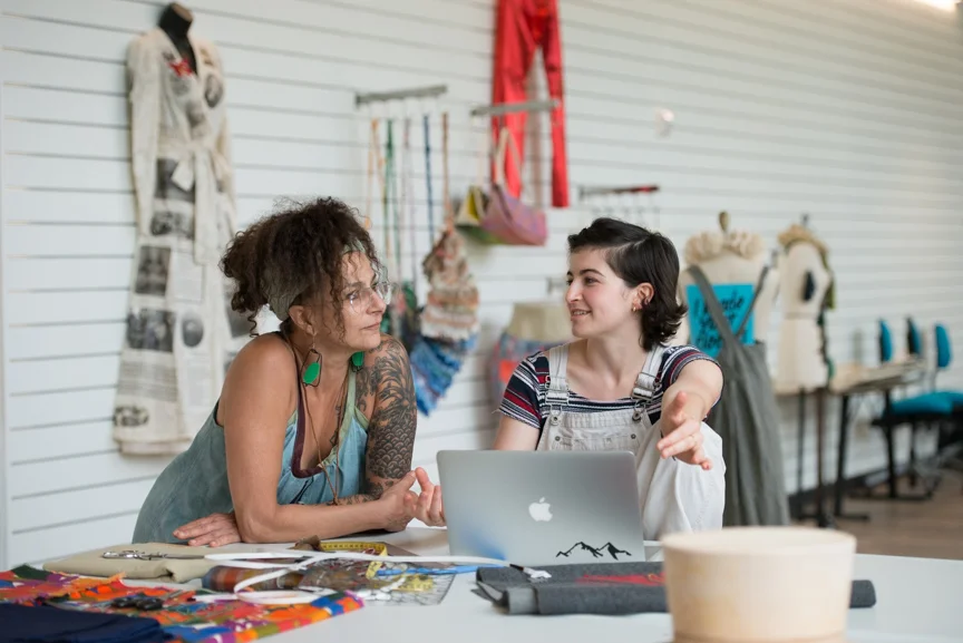 Sketch Model Proofs-026.jpg