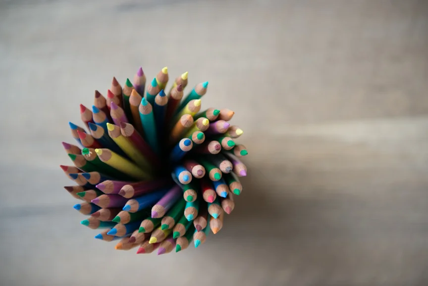 Sketch Model Proofs-052.jpg