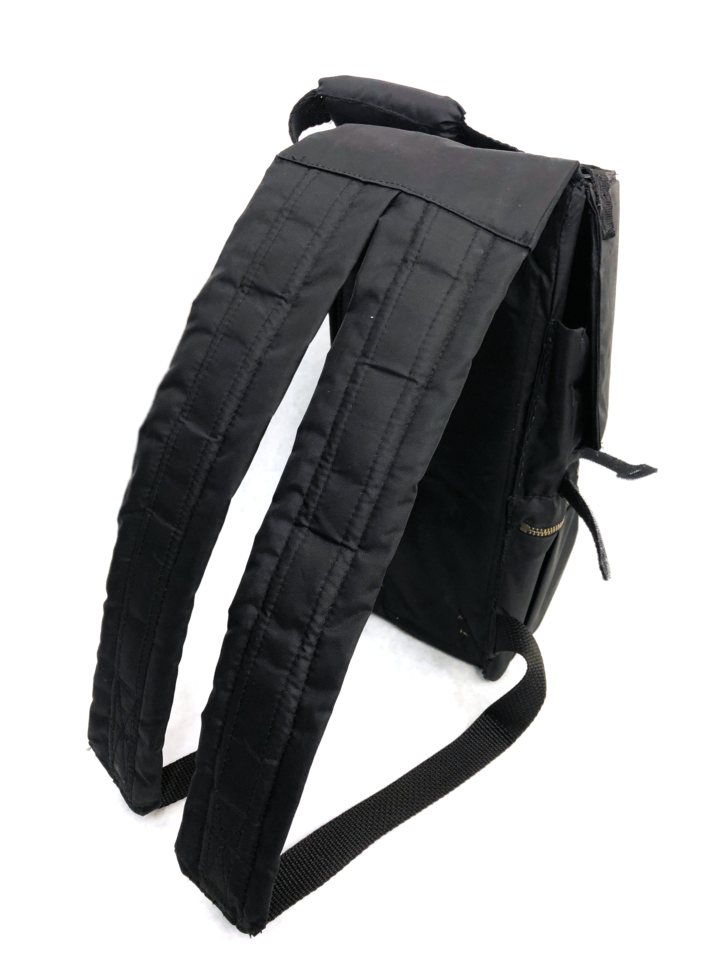 bag2.png