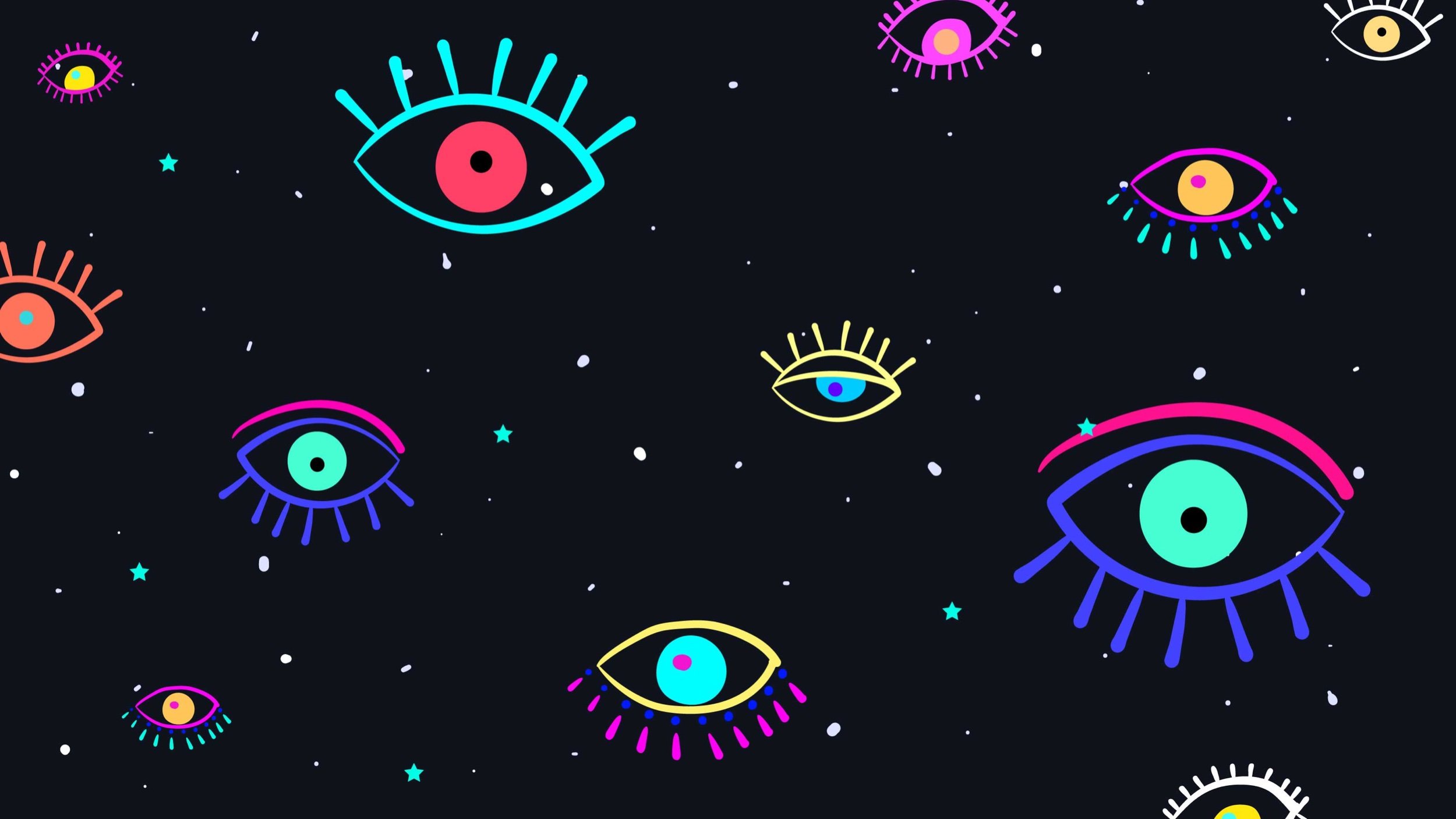 In 2023, We’ll See How It Goes