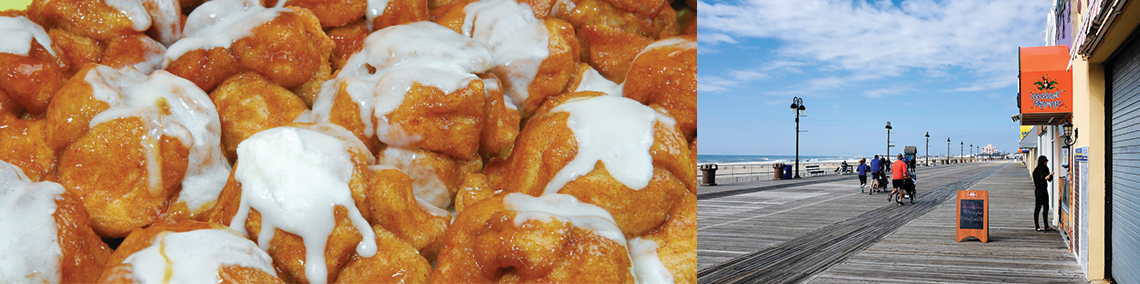 monkey-bread-about (1).png