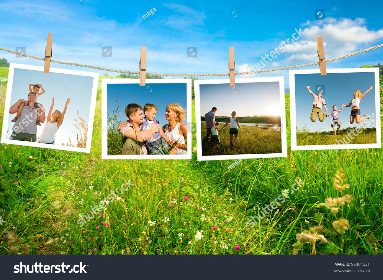 stock-photo-enjoying-of-life-together-99364631.jpg
