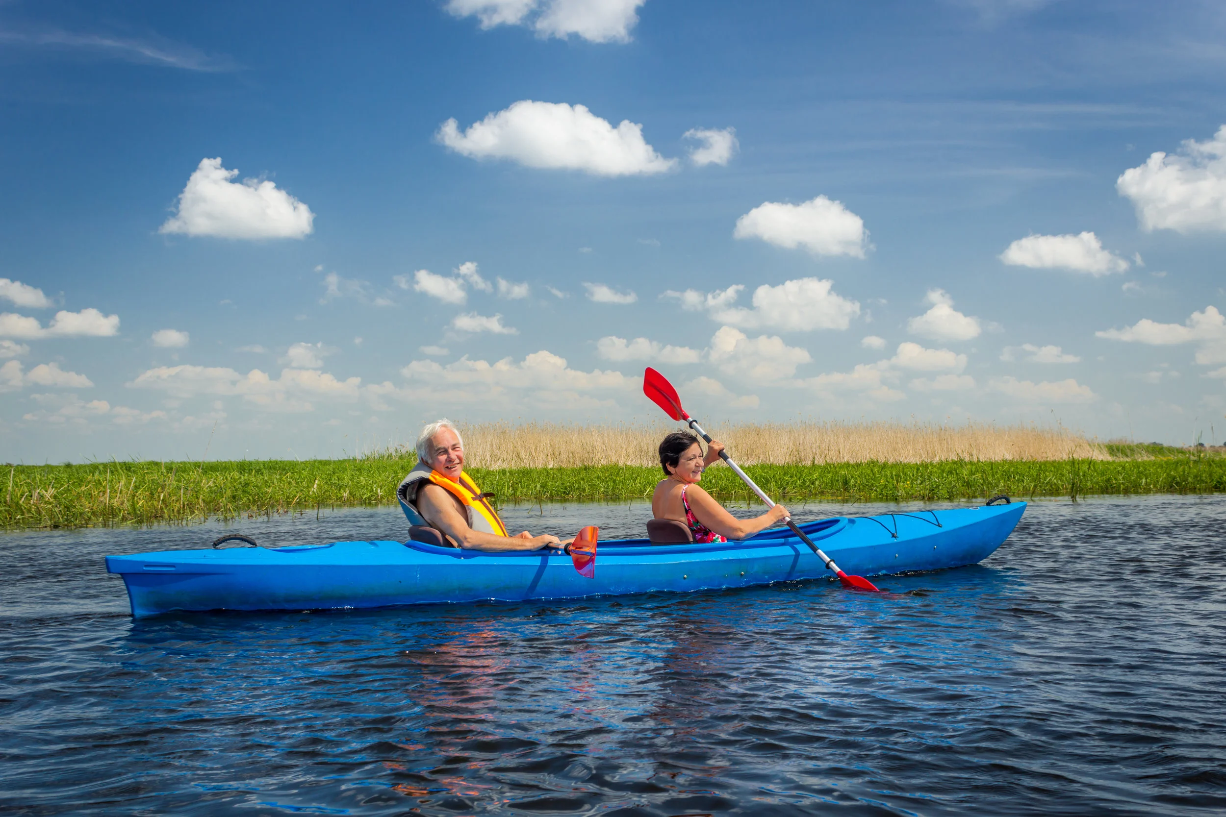 shutterstock_269993228.jpg