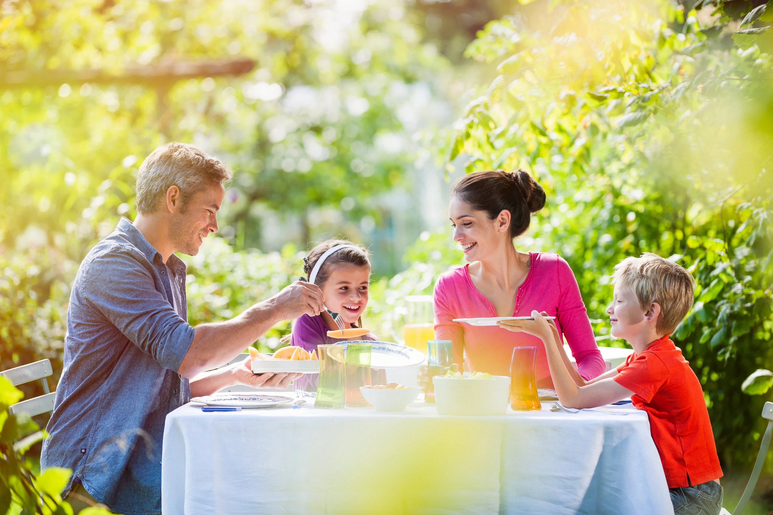 shutterstock_273256763.jpg