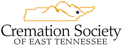 Cremation Society of East Tennessee