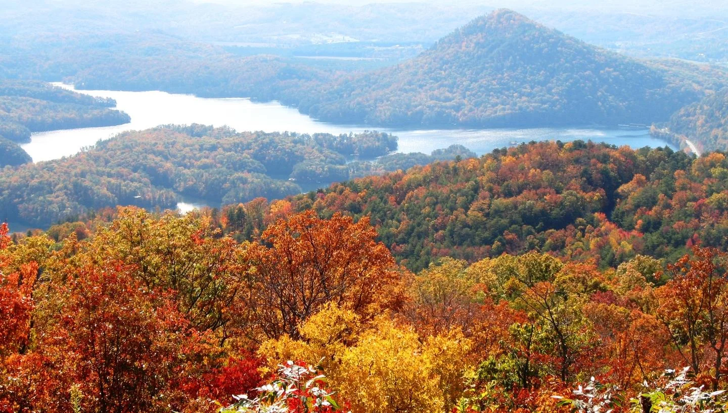Chilhowee Overlook, Southeast Tennessee Tourism Association_0.JPG