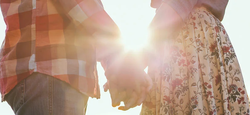 Press Release: The Talk