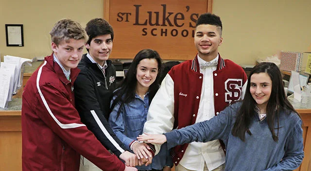 stlukesschool.jpg