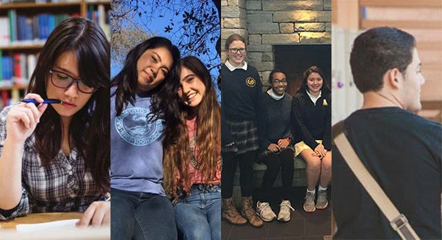 Update: May 2018