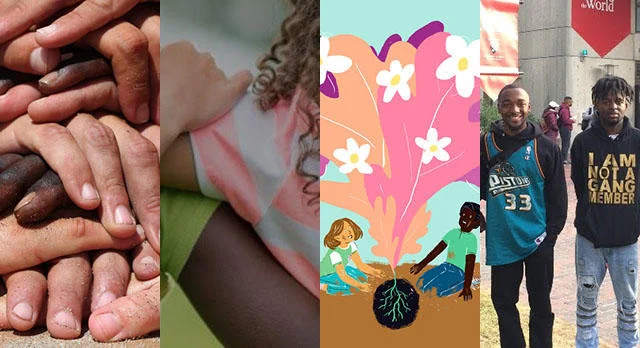 Update: March 2018