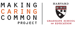case studies on gender discrimination in india Making Caring Common