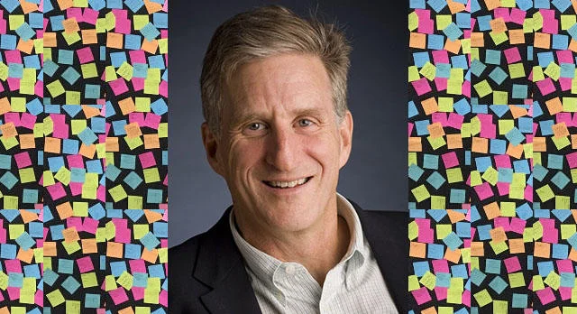 rick_interview.jpg