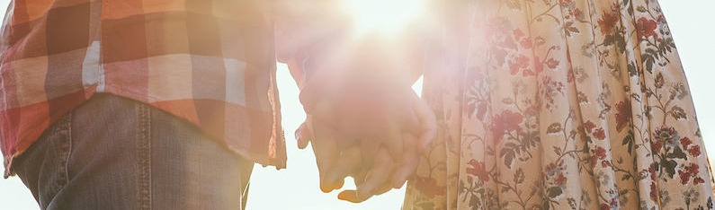 The Talk: How Adults Can Promote Young People’s Healthy Relationships and Prevent Misogyny and Sexual Harassment