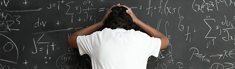 Turning the Tide: Inspiring Concern for Others and the Common Good Through College Admissions