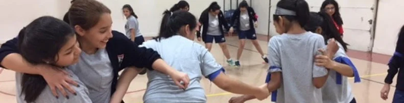 empathy_schools_initiative.jpg