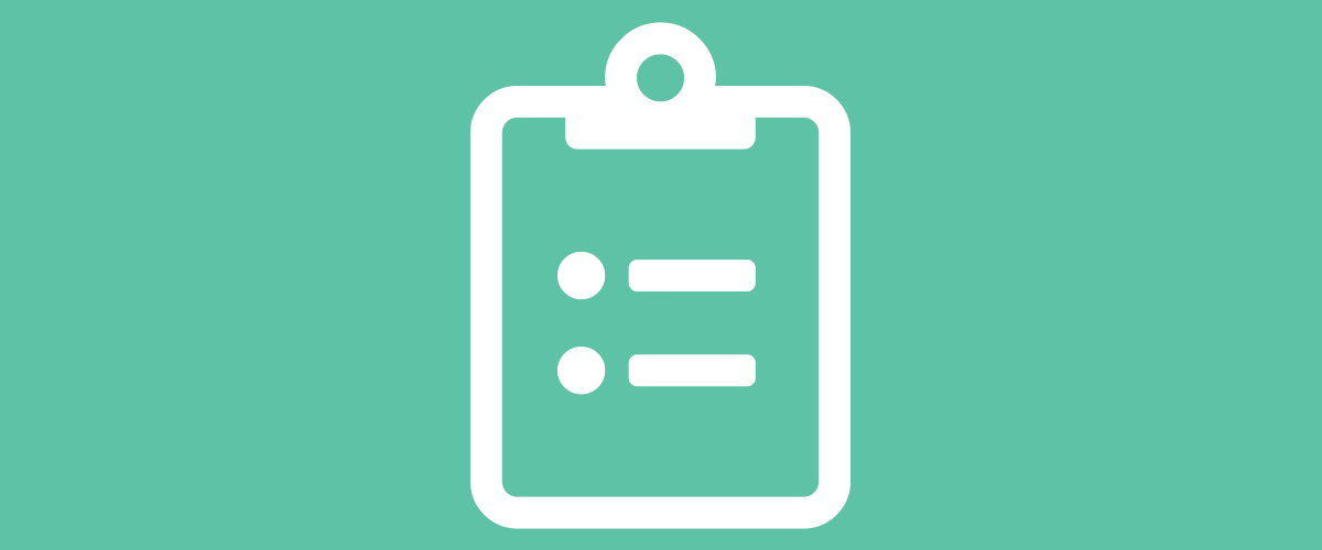Supporting LGBTQIA Youth Resource List